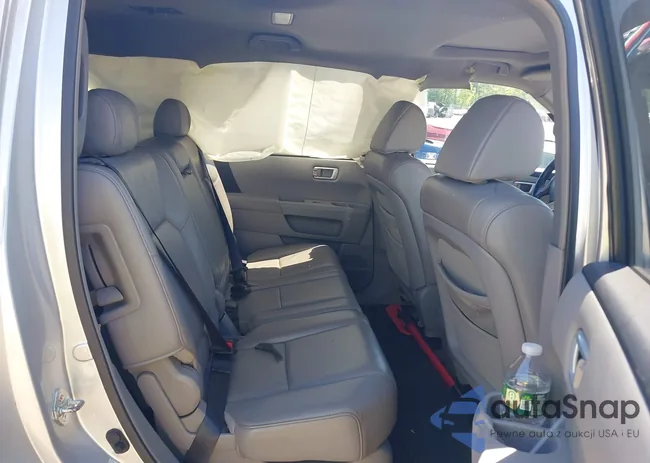 5FNYF48559B024351: 42314992