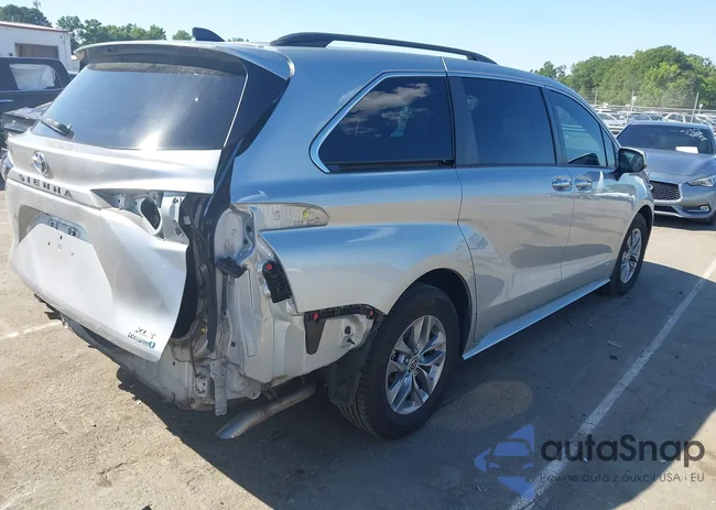 5TDYRKEC3MS026473: 42314998