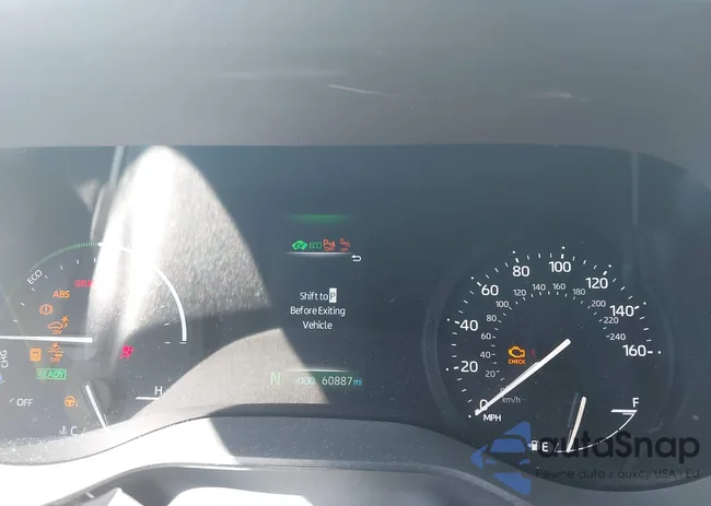 5TDYRKEC3MS026473: 42314998