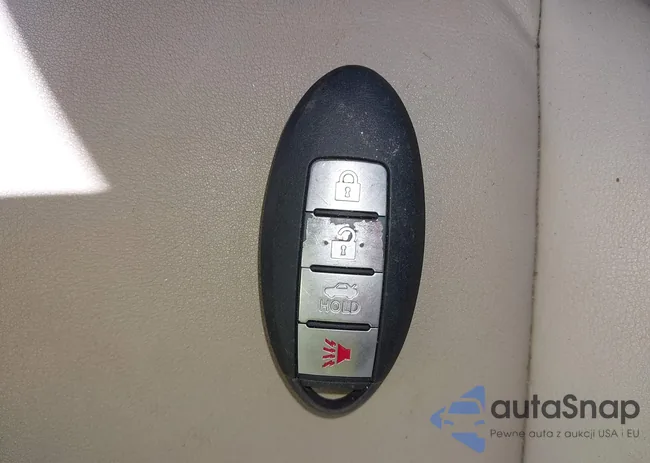 JN1BV7AP6FM339445: 42315003