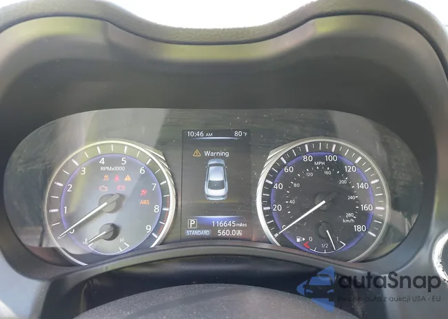 JN1BV7AP6FM339445: 42315003