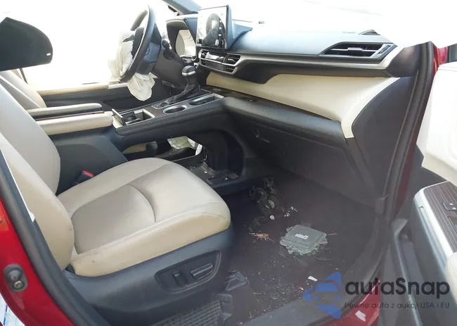 5TDJSKFCXMS014664: 42315007