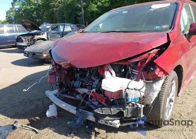 5TDJSKFCXMS014664: 42315007