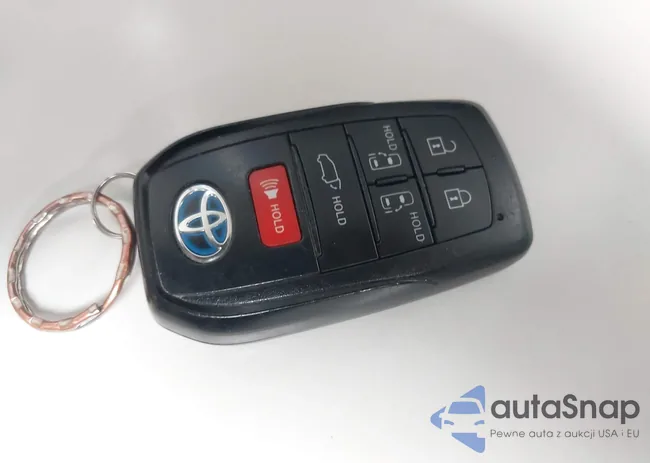 5TDJSKFCXMS014664: 42315007