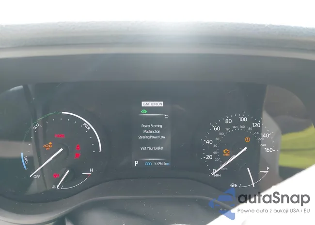 5TDJSKFCXMS014664: 42315007