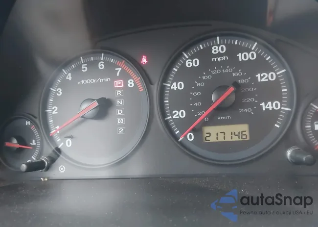 1HGES16531L063166: 42315013