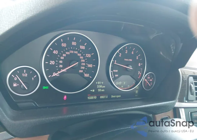 WBA3A5G58DNP19818: 42315026