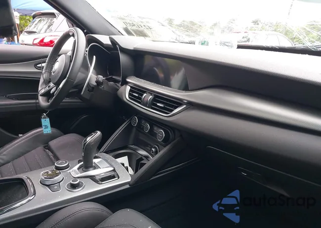 ZASPAKBN2R7D74217: 42315031