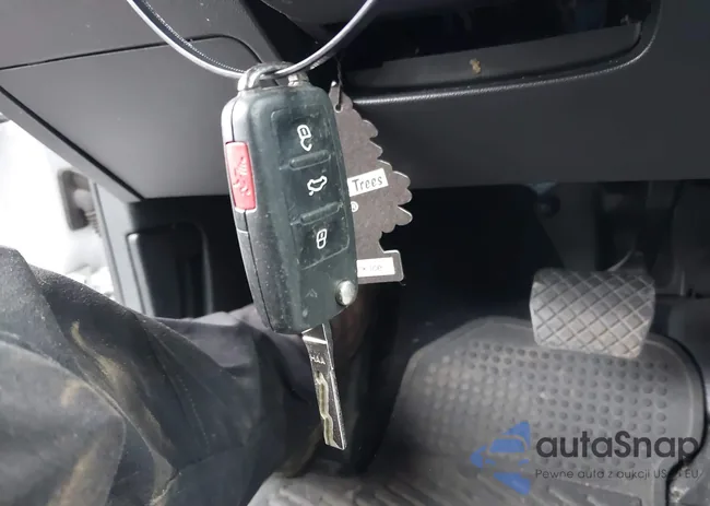 3VW2K7AJ7FM424412: 42315038