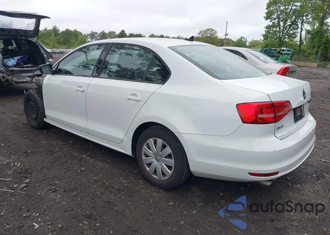 3VW2K7AJ7FM424412: 42315038