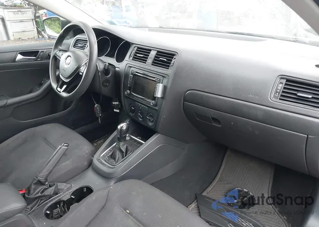 3VW2K7AJ7FM424412: 42315038