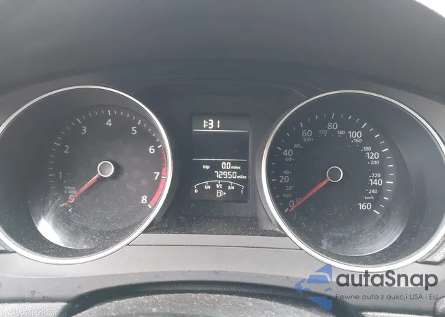 3VW2K7AJ7FM424412: 42315038