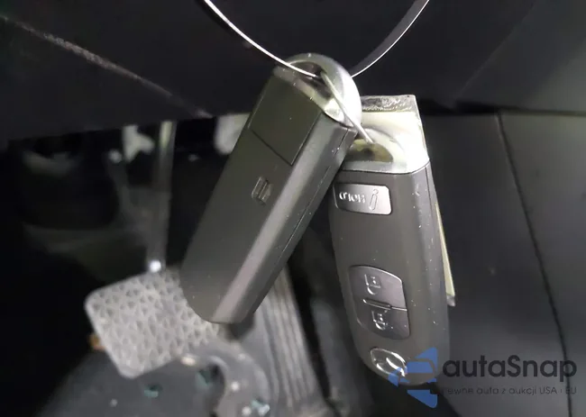 JM3KE2DY2E0380138: 42315040