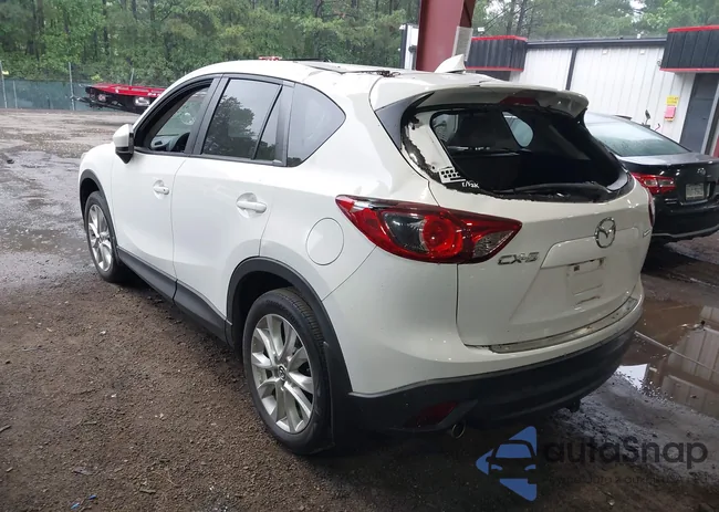 JM3KE2DY2E0380138: 42315040