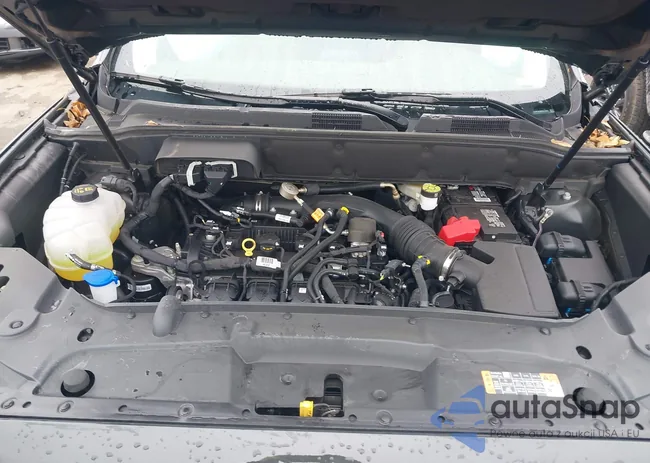 2LMPJ8J96PBL23825: 42315045