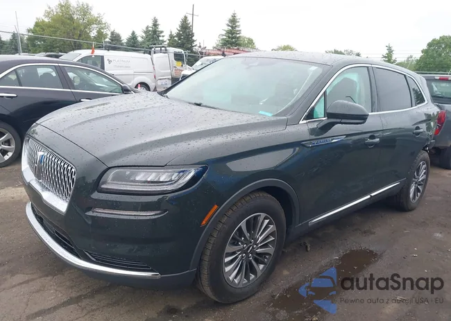 2LMPJ8J96PBL23825: 42315045