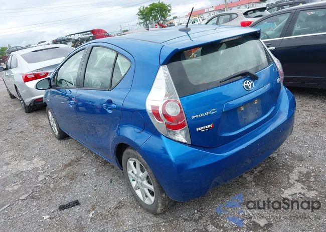 JTDKDTB35E1560619: 42315050