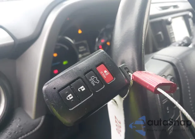 JTMRJREV9GD044904: 42315052