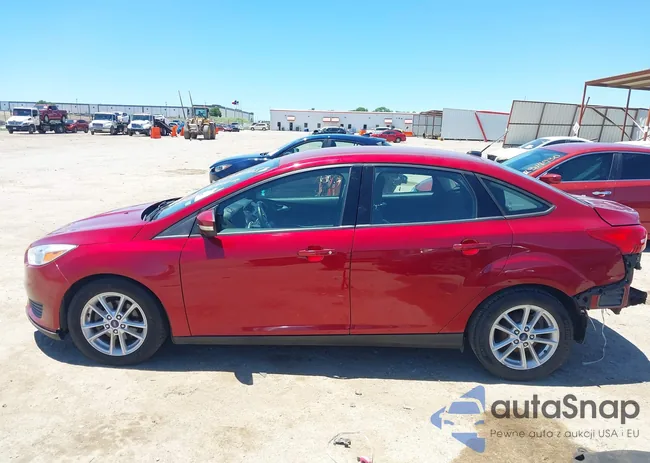 1FADP3F23GL383096: 42315053