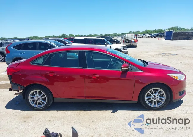 1FADP3F23GL383096: 42315053