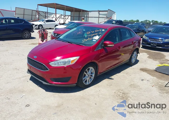 1FADP3F23GL383096: 42315053