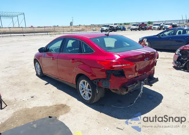 1FADP3F23GL383096: 42315053