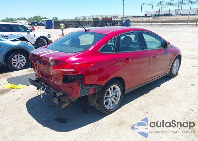 1FADP3F23GL383096: 42315053