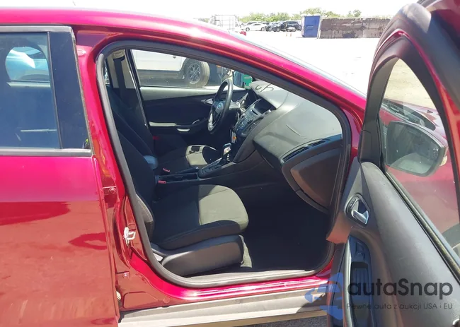 1FADP3F23GL383096: 42315053