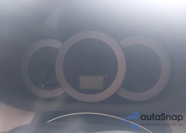 JTMBD33V366018648: 42315060