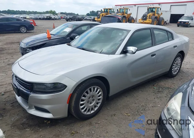 2C3CDXKT7HH655379: 42315063