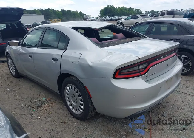 2C3CDXKT7HH655379: 42315063