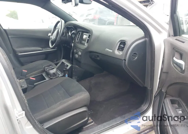 2C3CDXKT7HH655379: 42315063