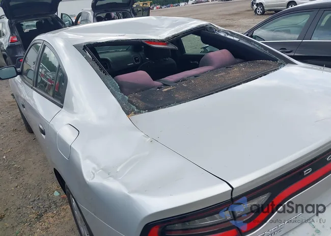 2C3CDXKT7HH655379: 42315063