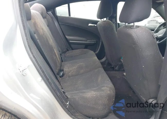 2C3CDXKT7HH655379: 42315063