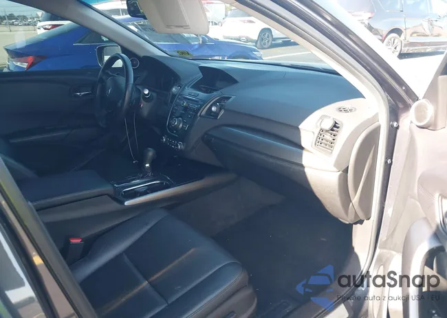 5J8TB4H30DL018856: 42315070