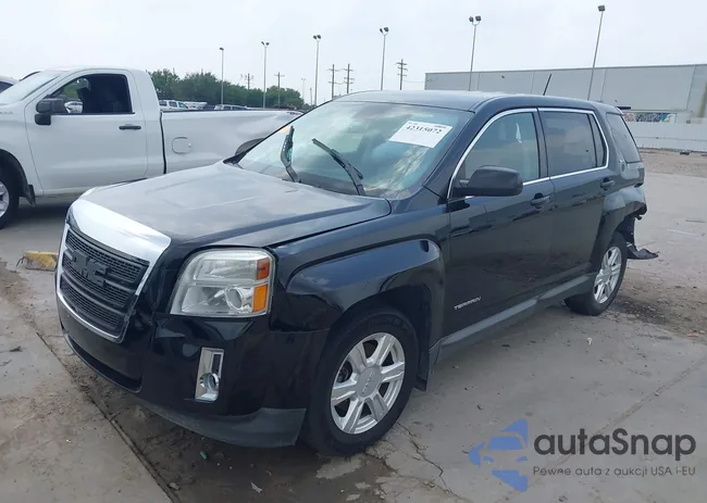 2GKALMEK3F6281809: 42315072