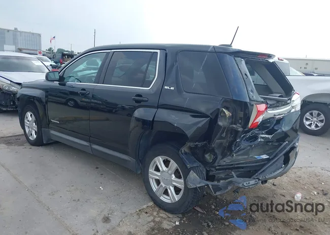 2GKALMEK3F6281809: 42315072