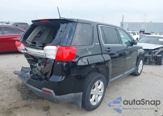 2GKALMEK3F6281809: 42315072