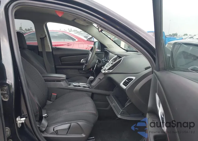 2GKALMEK3F6281809: 42315072