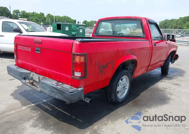 1B7FL26G9SW930299: 42315085