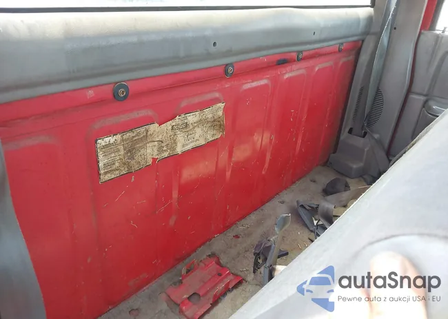 1B7FL26G9SW930299: 42315085