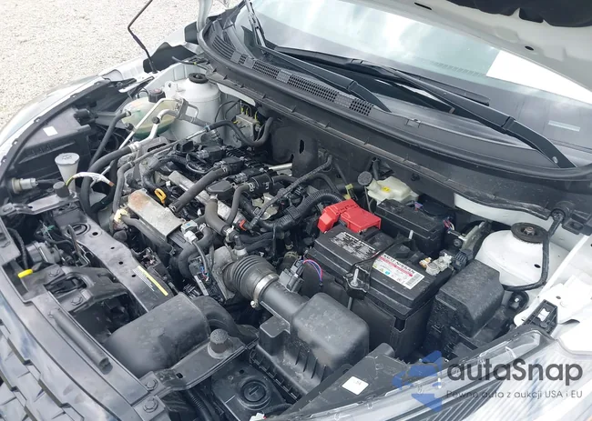 3N1CP5CVXML481254: 42315086