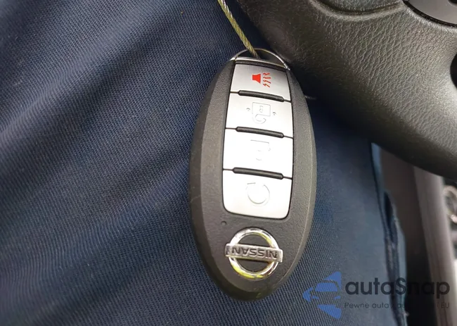 3N1CP5CVXML481254: 42315086