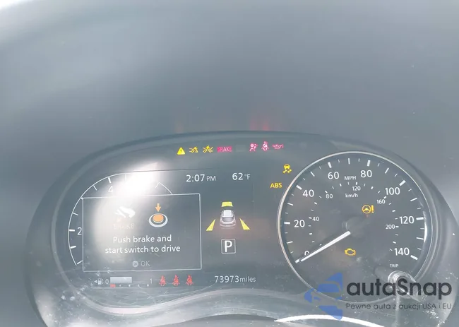 3N1CP5CVXML481254: 42315086