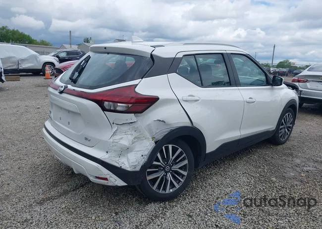 3N1CP5CVXML481254: 42315086