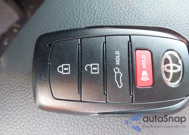 5TDAAAB56SS084261: 42315087