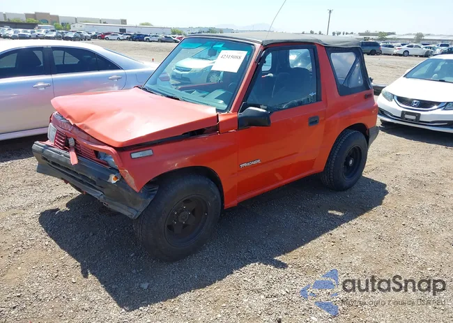 2CNBJ1862S6909268: 42315088