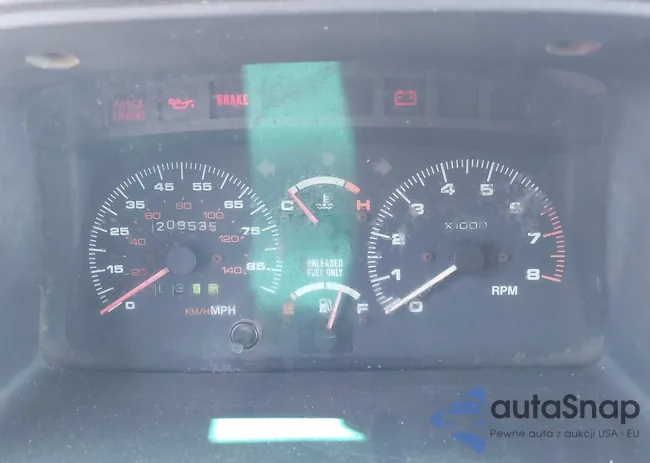 2CNBJ1862S6909268: 42315088