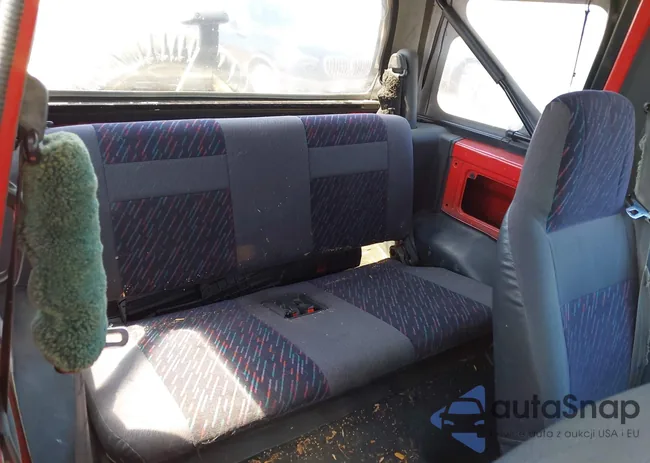 2CNBJ1862S6909268: 42315088