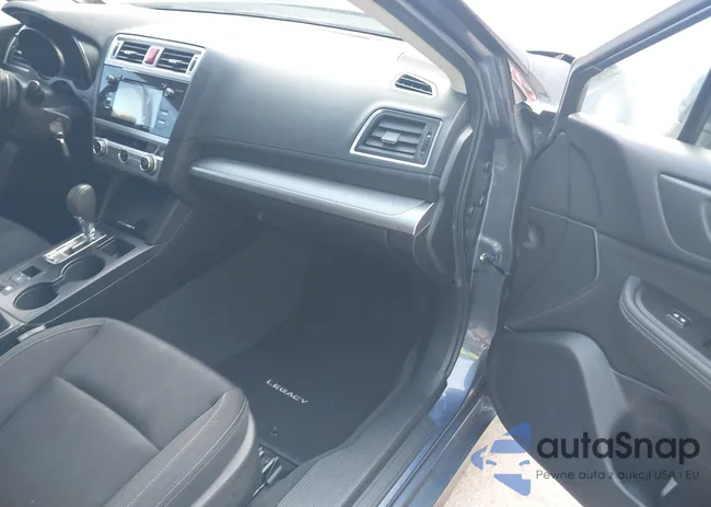 4S3BNAE67F3051063: 42315091